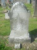 image of grave number 49836